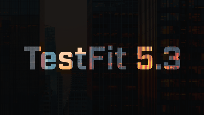 5-3-Filter-by-Saved-Presets-with-Generative-Design