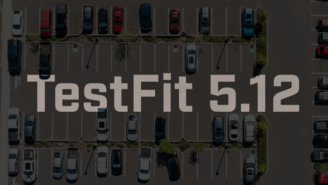 5.12 thumb
