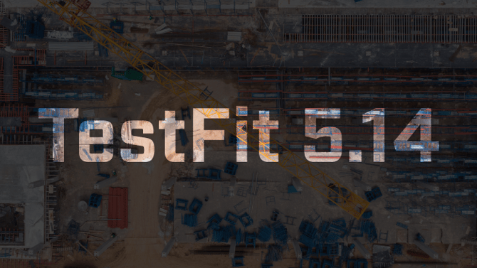 5.14 release thumb