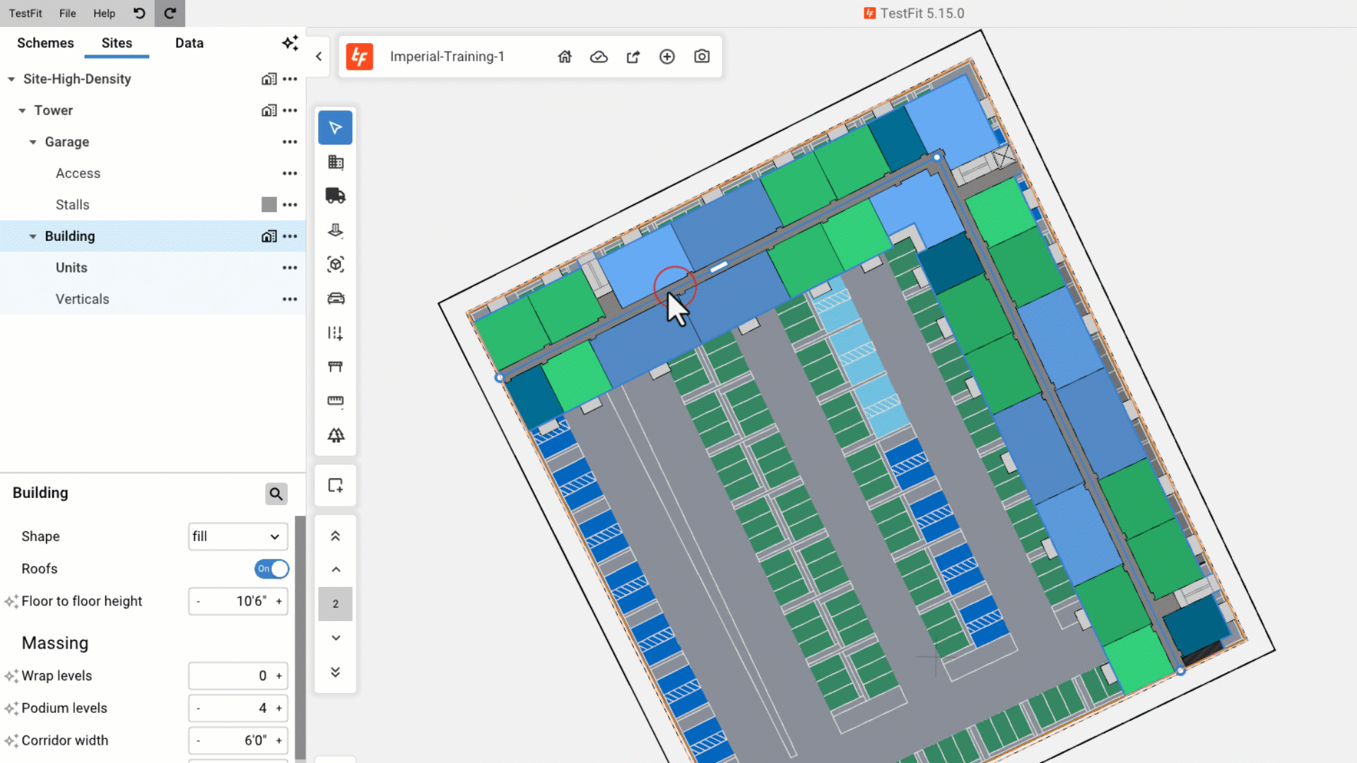 BuildingLayerGifManual1