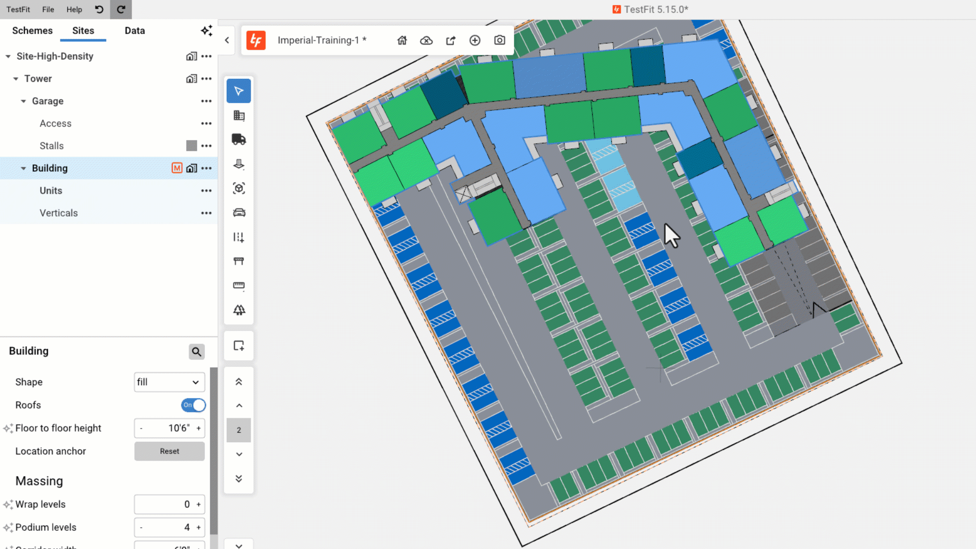 BuildingLayerGifsManual2