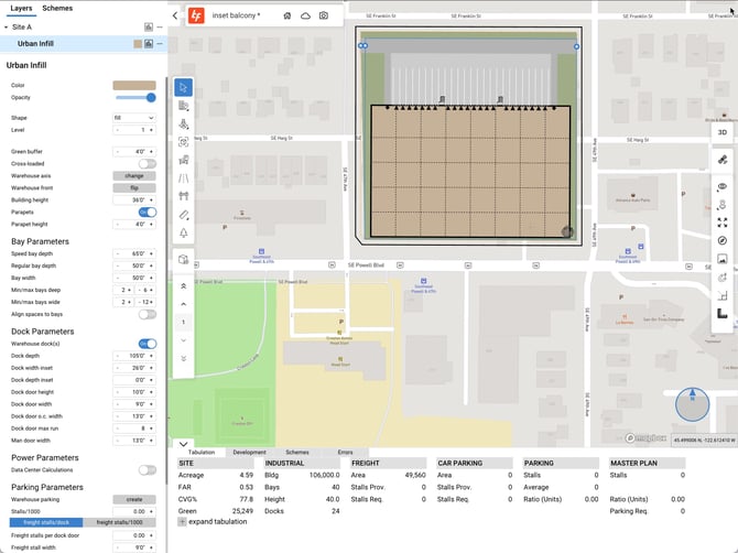 manipulating buildings 04