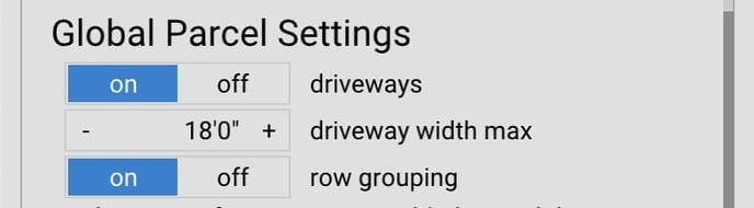 row grouping-1