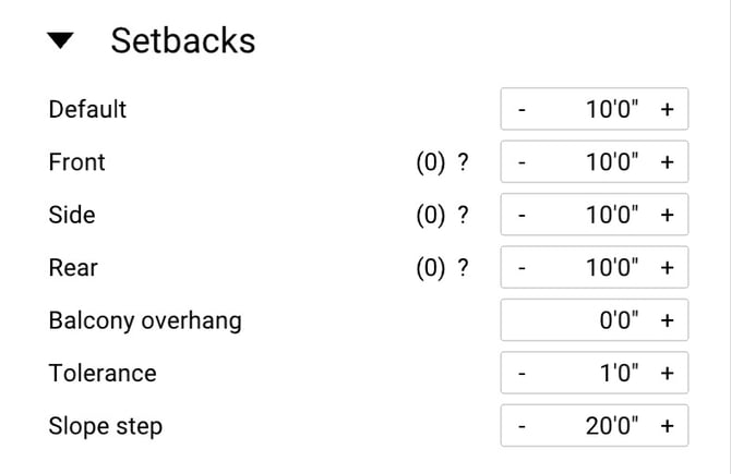 zoneomics setbacks 2