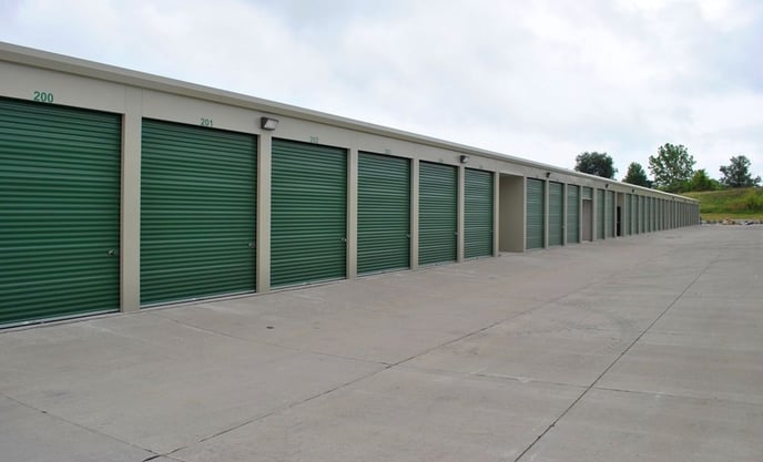Drive-Up-Climate-Controlled-Self-Storage