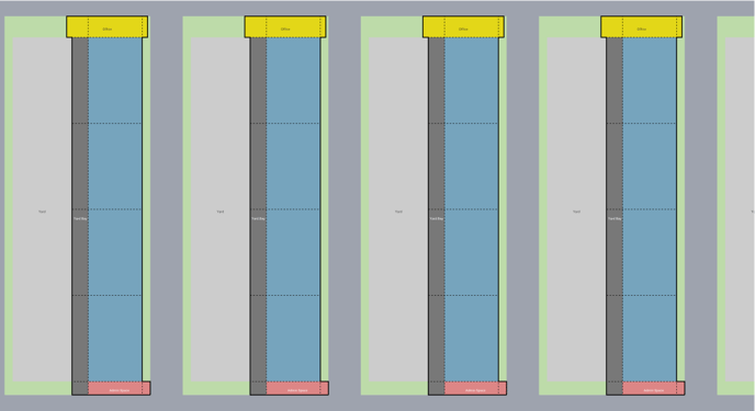 Data-Center-End-Bays