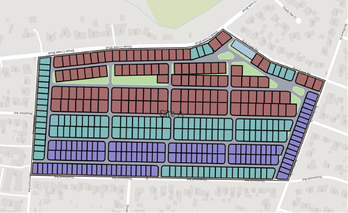 Increased-Subdivision-Density-TestFit