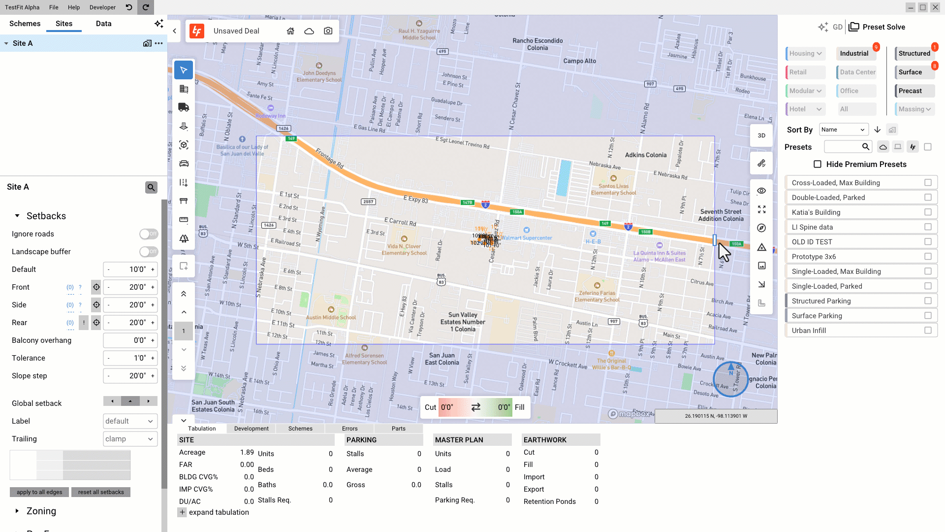 MovingDealArea-1