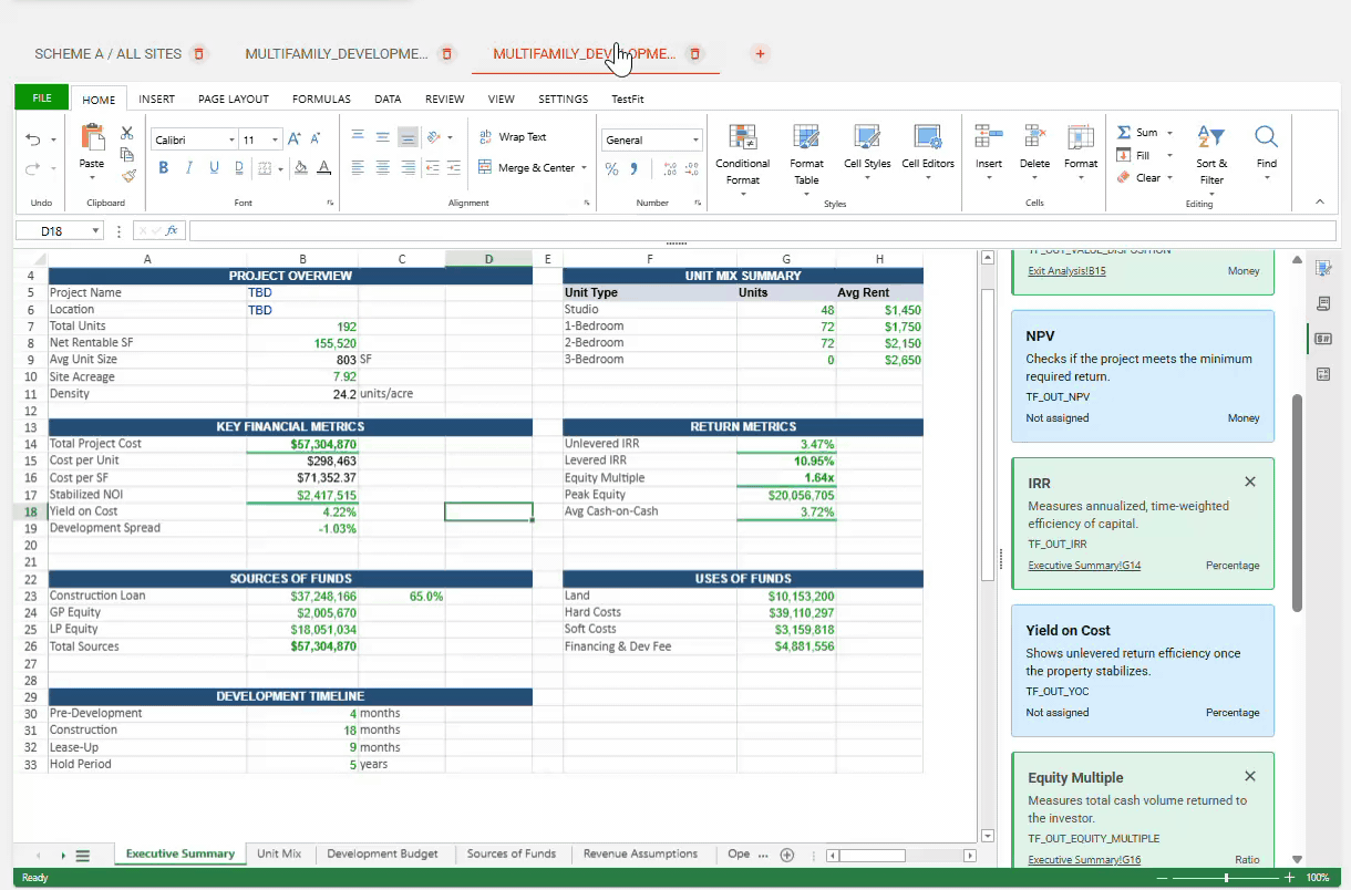 PF_output_assignment