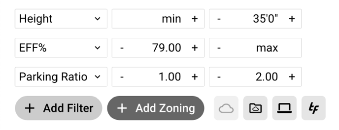 TestFit-Generative-Design-Zoning-Data