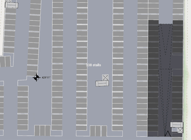 cores-in-garages