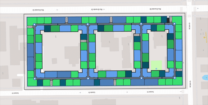 courtyard-creation-by-distance