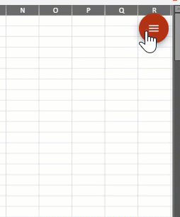 import or apply pro forma