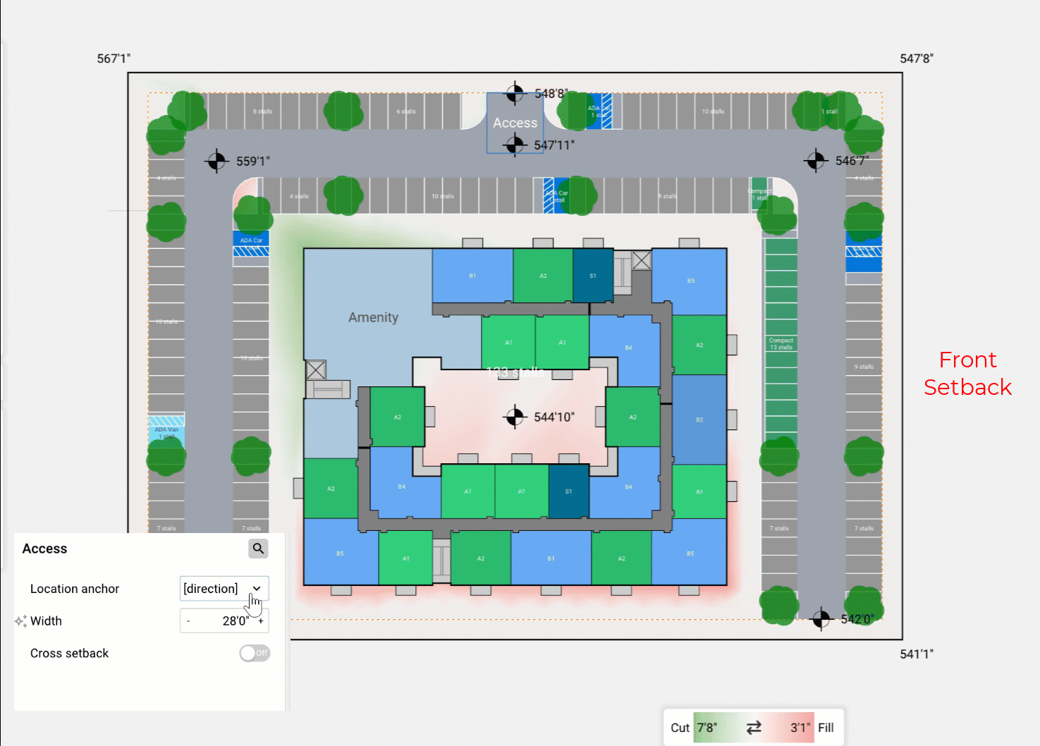 location-anchor-for-inline-spaces-and-access