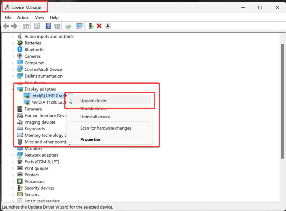 Error: LoadLibrary failed with error 87: The parameter is incorrect