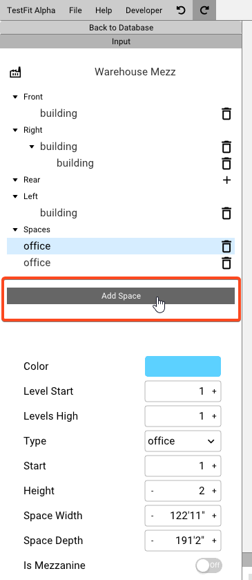 testfit_alpha_M2VoLY79J6