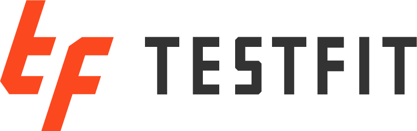 TestFit